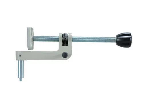 Makita 122563-7 Yatay Sabitleme Aparatı