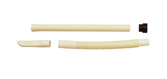 Makita 191750-9 Flexible Hortum Seti 95 cm