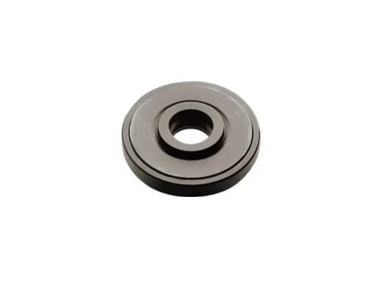 Makita 192227-7 Süper Flanş 47 mm