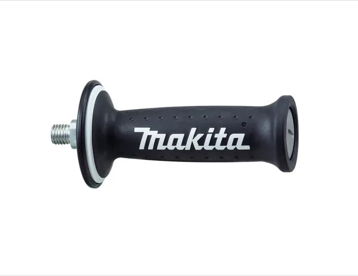 Makita 194514-0 115, 125, 150 mm Taşlama İçin Antivibrasyonlu Yan Sap