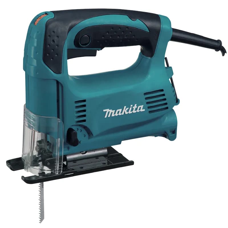 Makita 4328 Devir Ayarlı Dekupaj Makinası