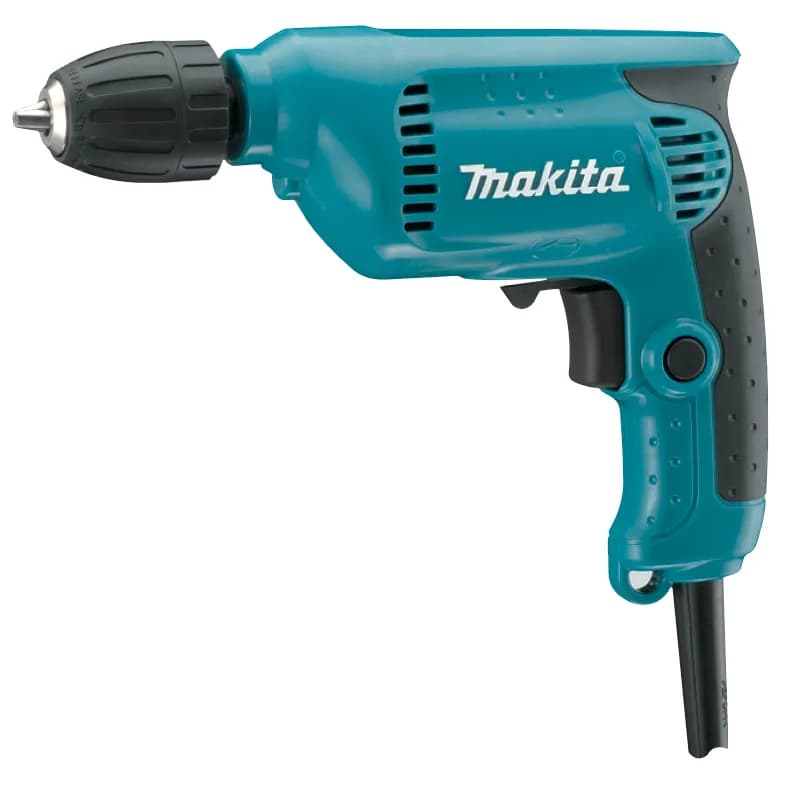 Makita 6413 Darbesiz Matkap thumbnail 2