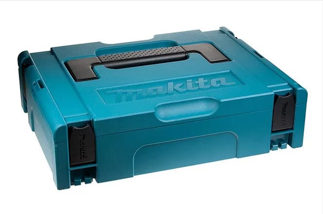 Makita 821549-5 Macpac Taşıma Çantası