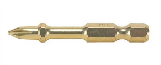 Makita B-28949 Impact Gold Vidalama Ucu 50 mm