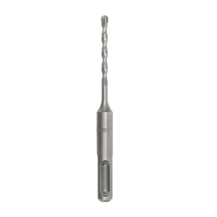 Makita D-00016 D Serisi Sds Plus Uç 4x110 mm