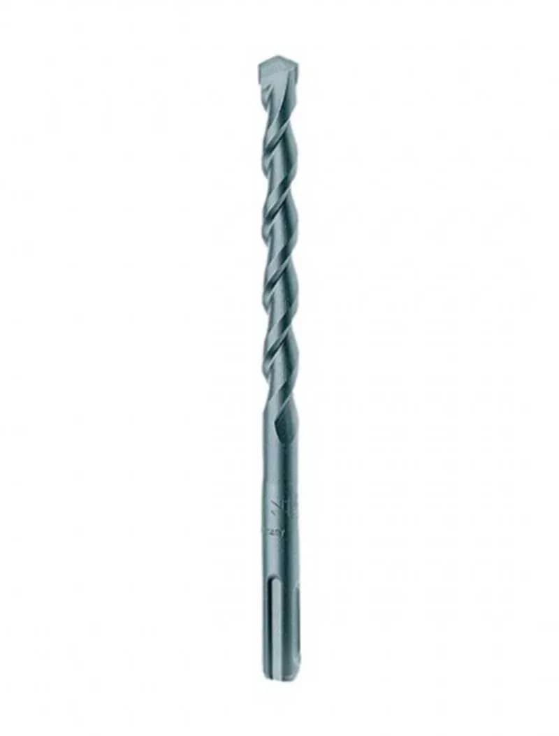 Makita D-00290 D Serisi Sds Plus Uç 16x210 mm