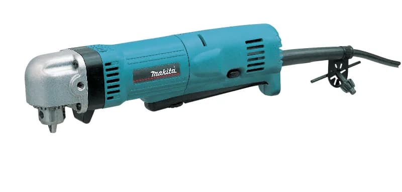 Makita DA3010F Köşe Matkap thumbnail 3