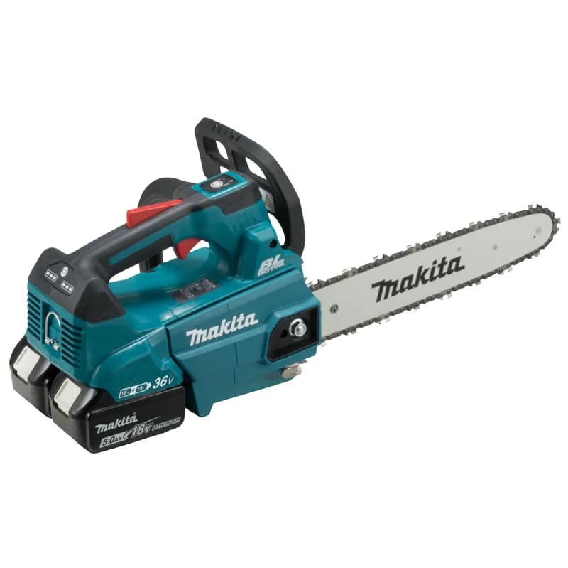 Makita DUC306Z Akülü Zincirli Testere 2X18V