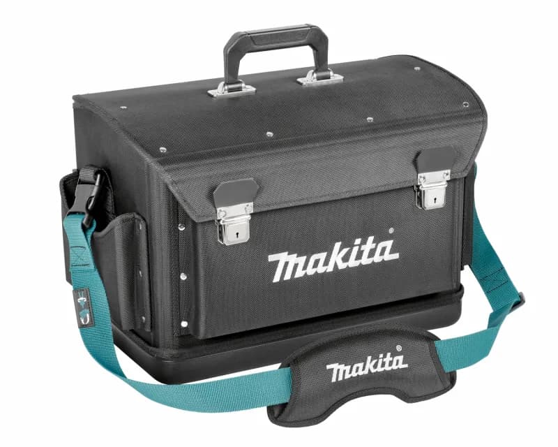 Makita E-15388 ayarlanabilir Alet Çantası