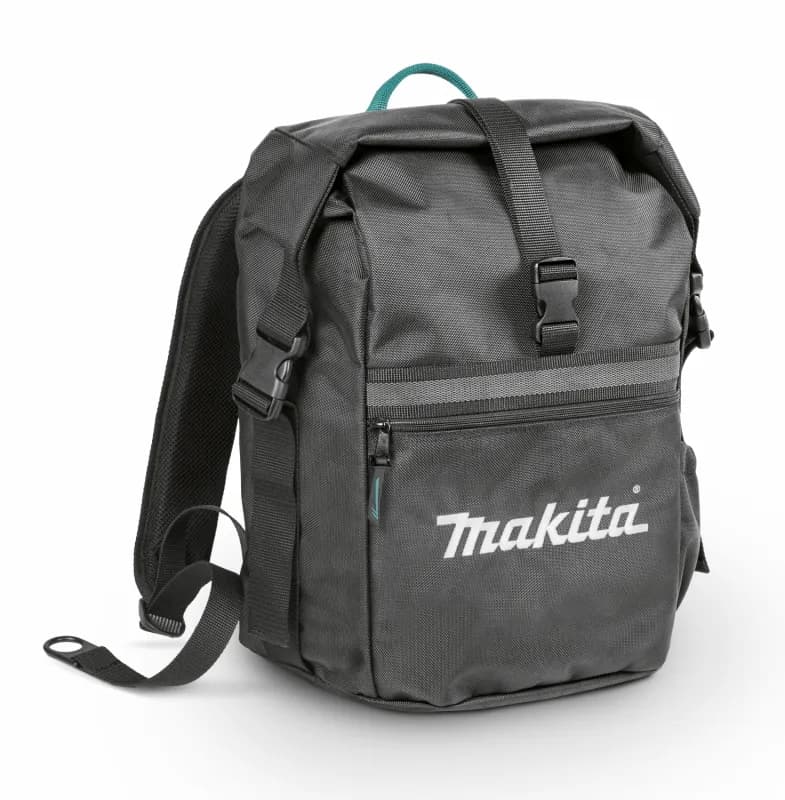 Makita E-15528 su Geçirmez Sırt Çantası