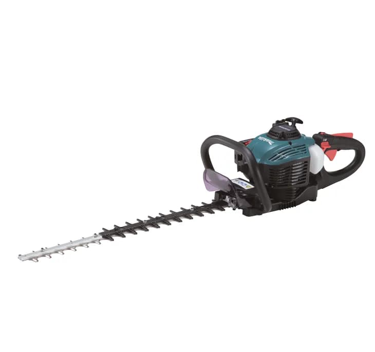 Makita EH5000W Benzinli Çit Budama 22.2 Cc/1.0 Hp