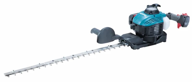 Makita EH7500W Benzinli Çit Budama Makinası