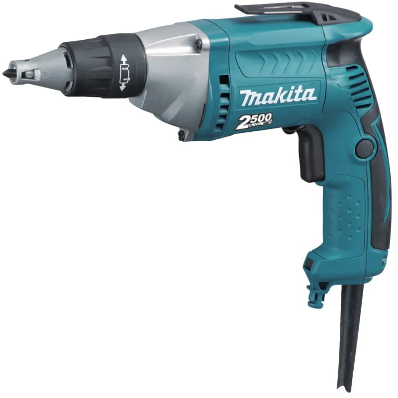 Makita FS2300X Vidalama Makinası thumbnail 3