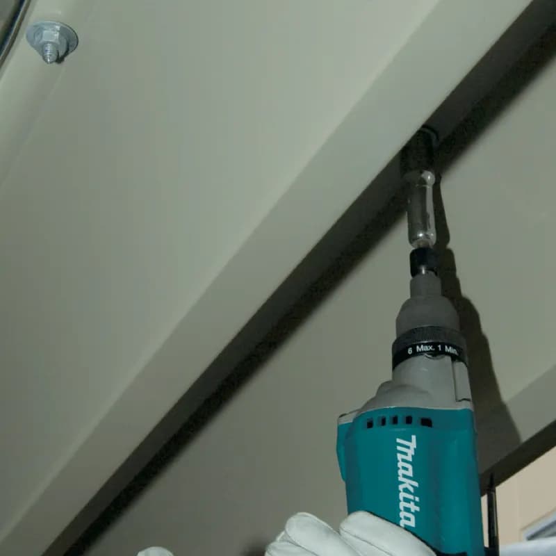 Makita FS2701 Tork Ayarlı Vidalama Makinası
