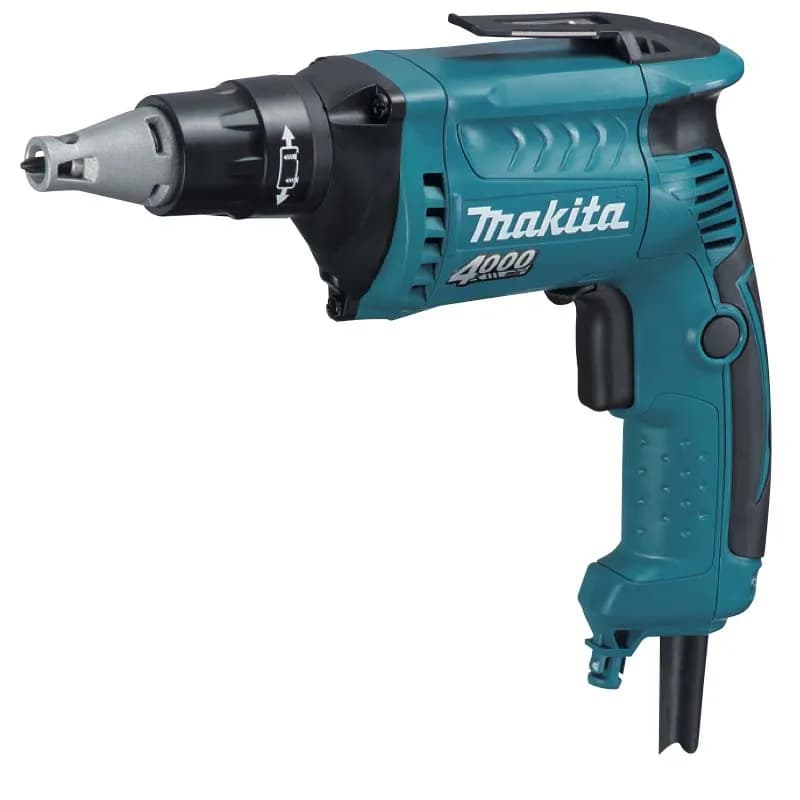 Makita FS4000X Vidalama Makinası