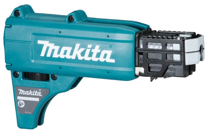 Makita FS4300X Vidalama Makinası thumbnail 3