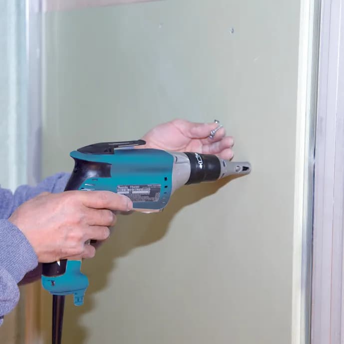 Makita FS6300X Vidalama Makinası thumbnail 2