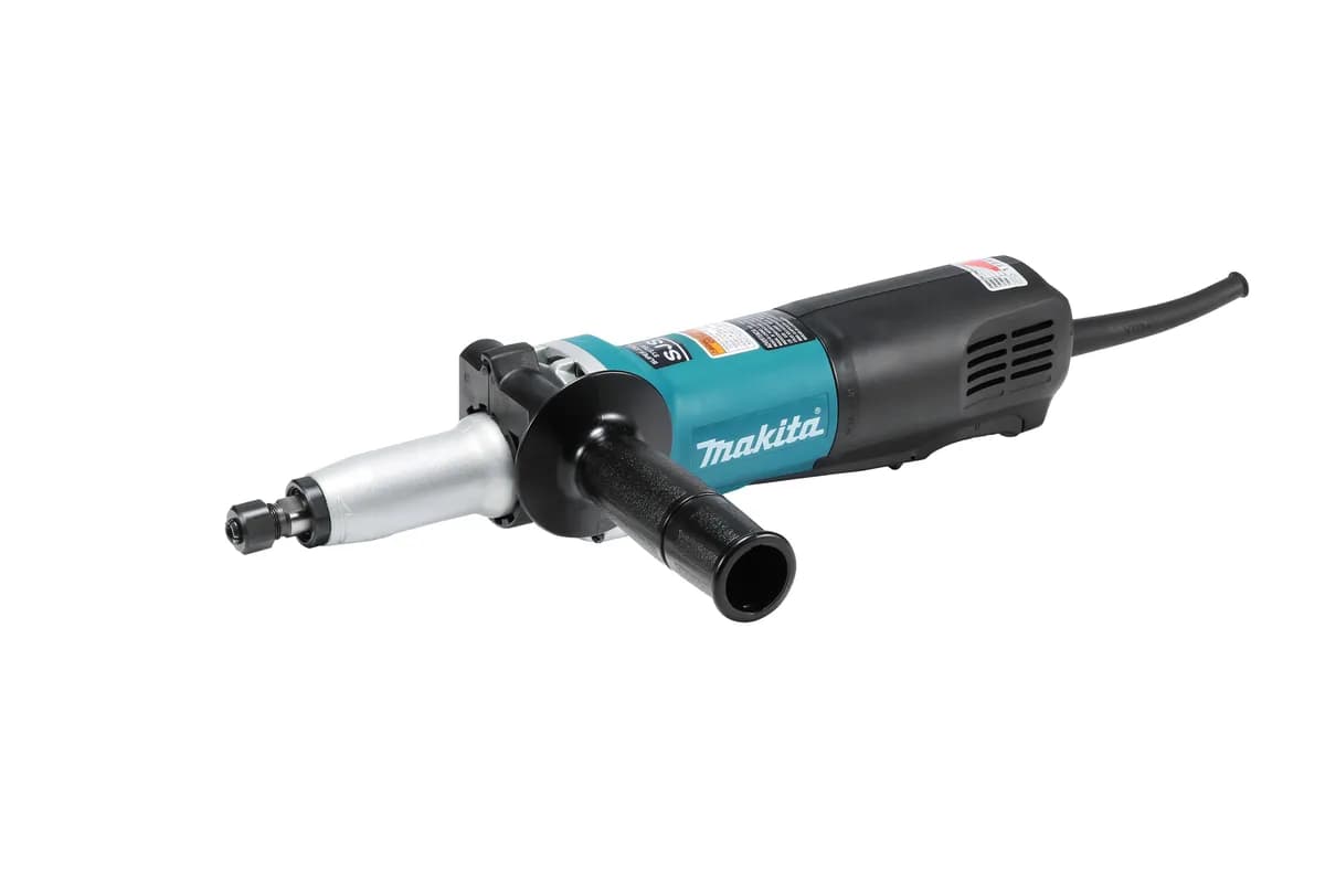 Makita GD0801C Kalıp Taşlama