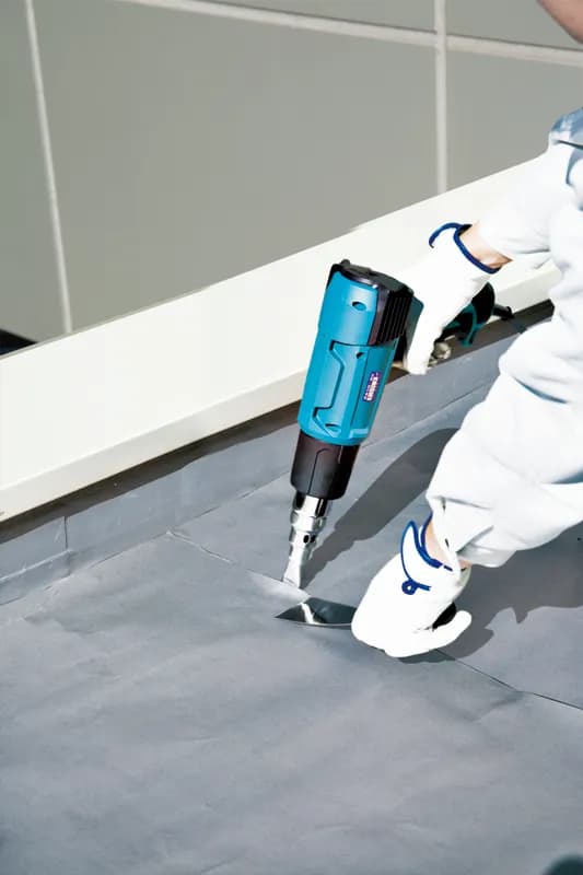 Makita HG5030K Isıtıcı thumbnail 2