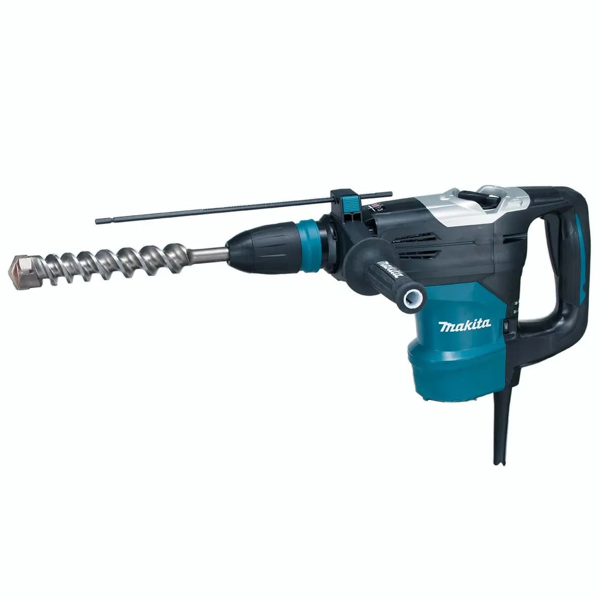 Makita HR4003C Elektropnömatik Delici Kırıcı