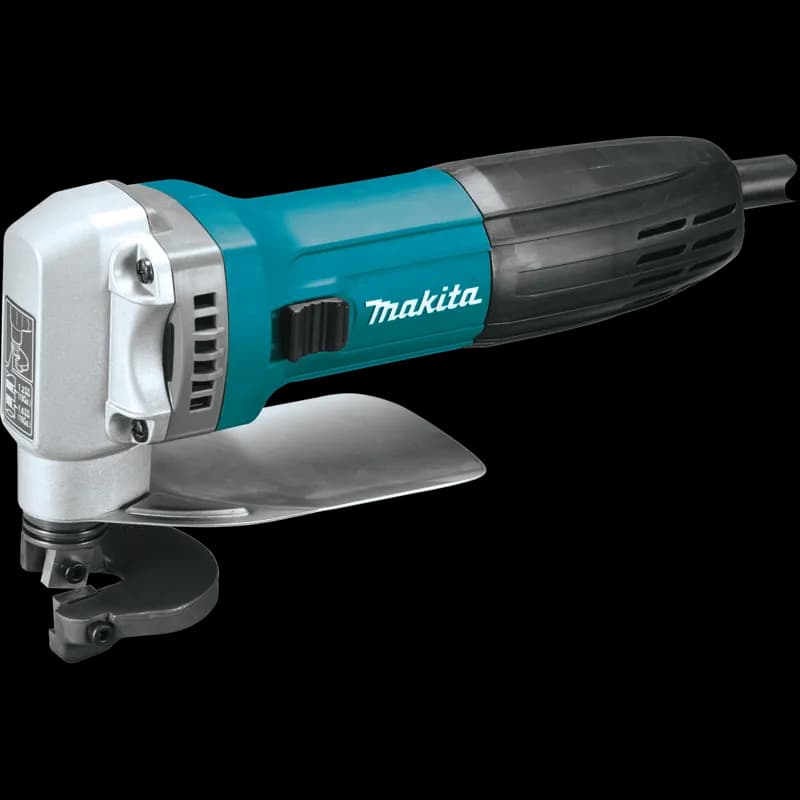 Makita JS1602 Sac Kesme Makinası thumbnail 3