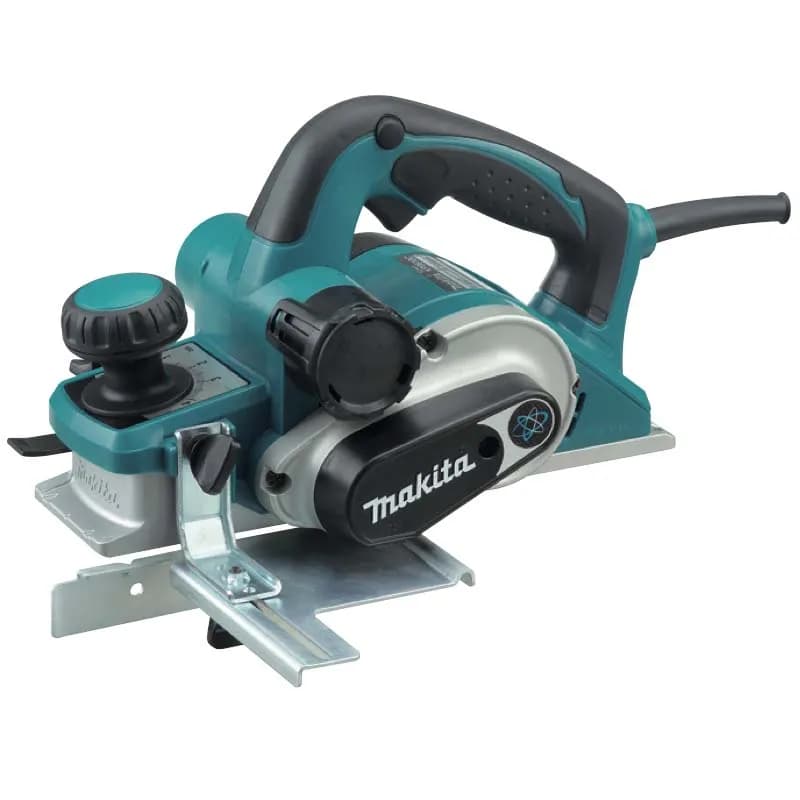 Makita KP0810C Planya Makinası
