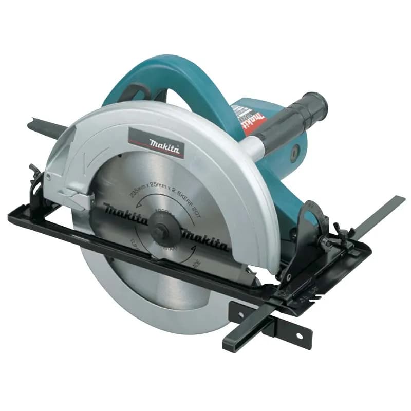 Makita N5900B Dairesel Testere