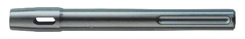 Makita P-44367 Sds Plus Tip Buat Adaptörü 115 mm