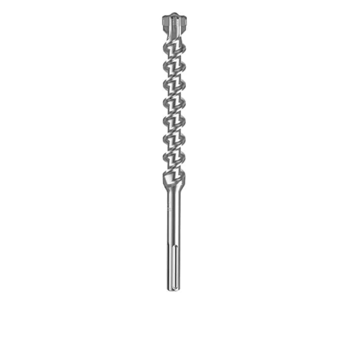 Makita P-77936 Sds - Max Elmas Matkap Uc 25*920 P - 77936