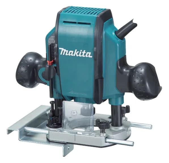 Makita RP0900 Freze
