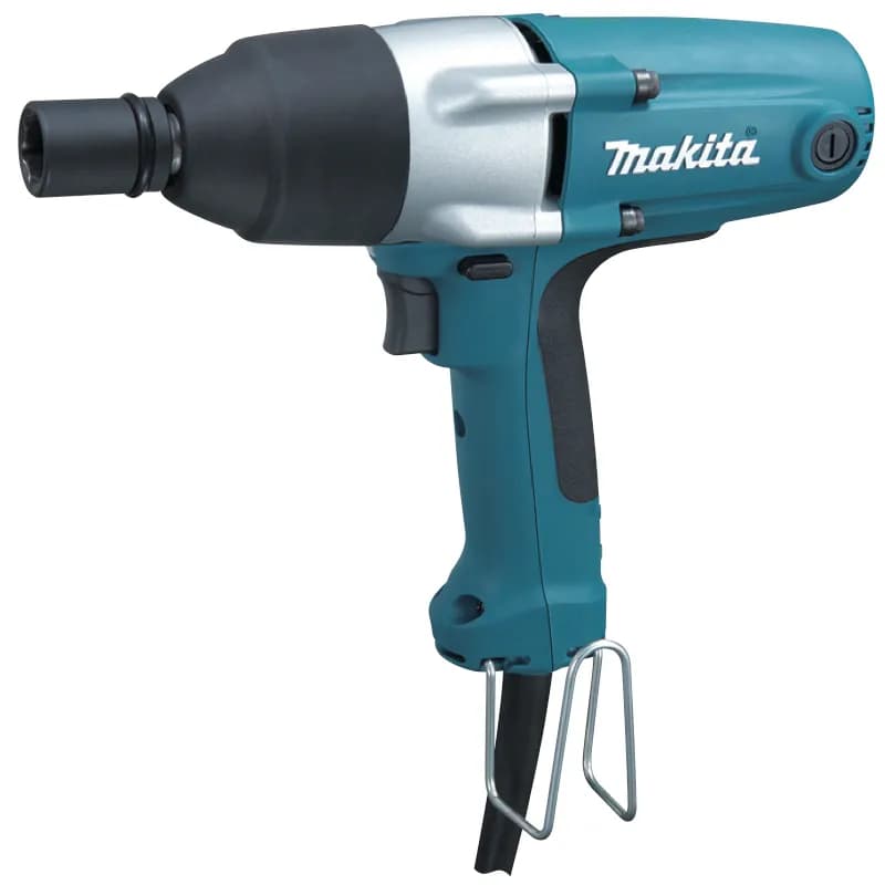 Makita TW0200 Somun Sıkma Makinası thumbnail 2