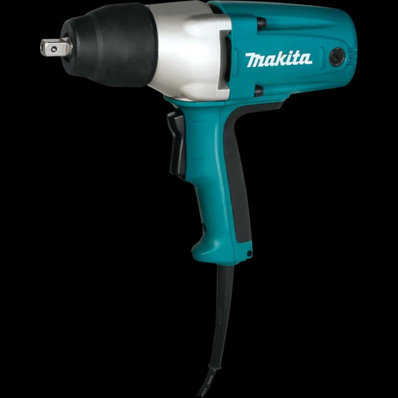 Makita TW0350 Somun Sıkma Makinası thumbnail 3