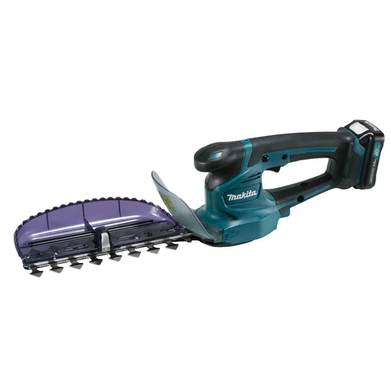 Makita UH201DWA Akülü Çim Kesme 12V