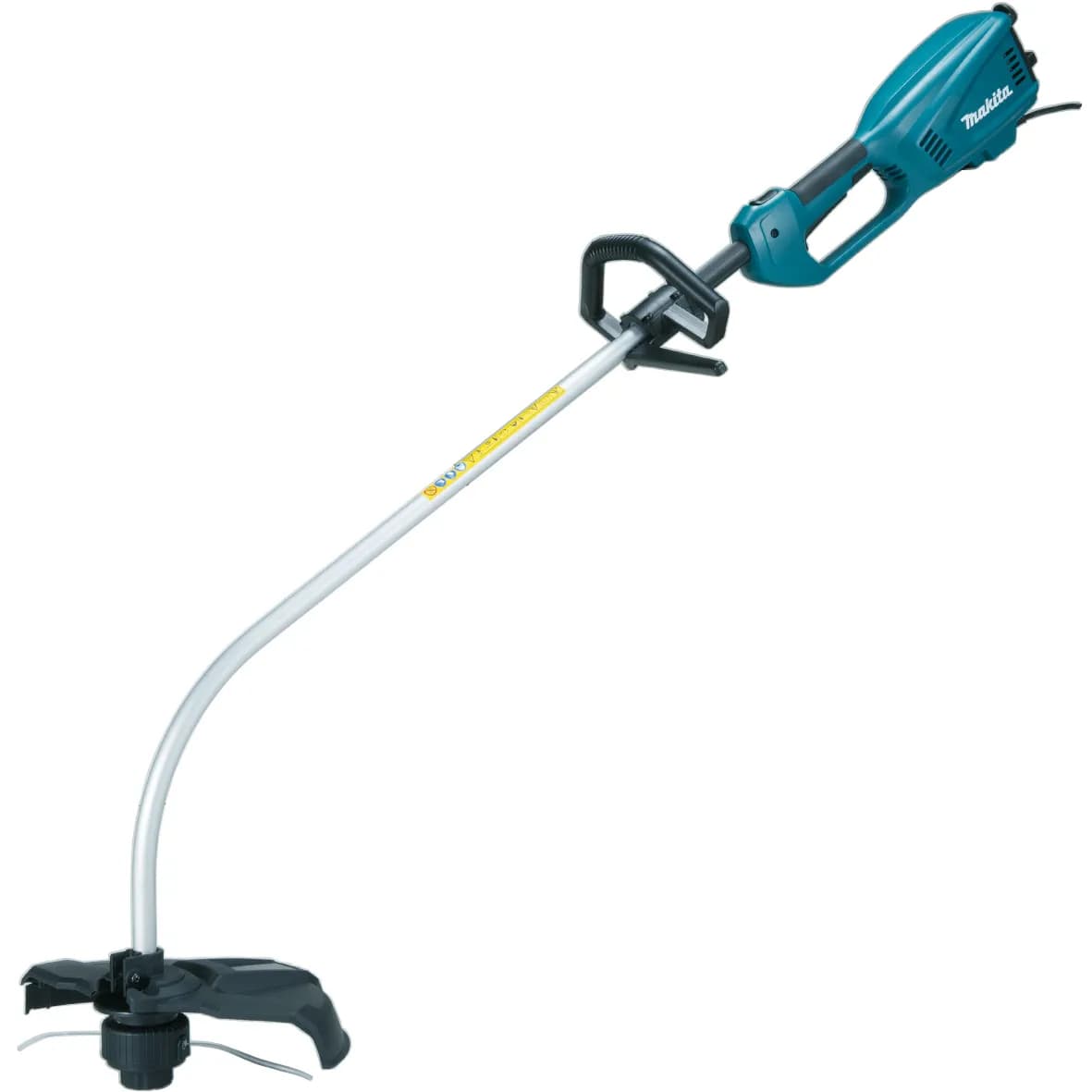 Makita UR3500 Elektrikli Tırpan 700w