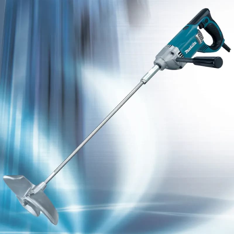 Makita UT2204 Karıştırıcı thumbnail 3
