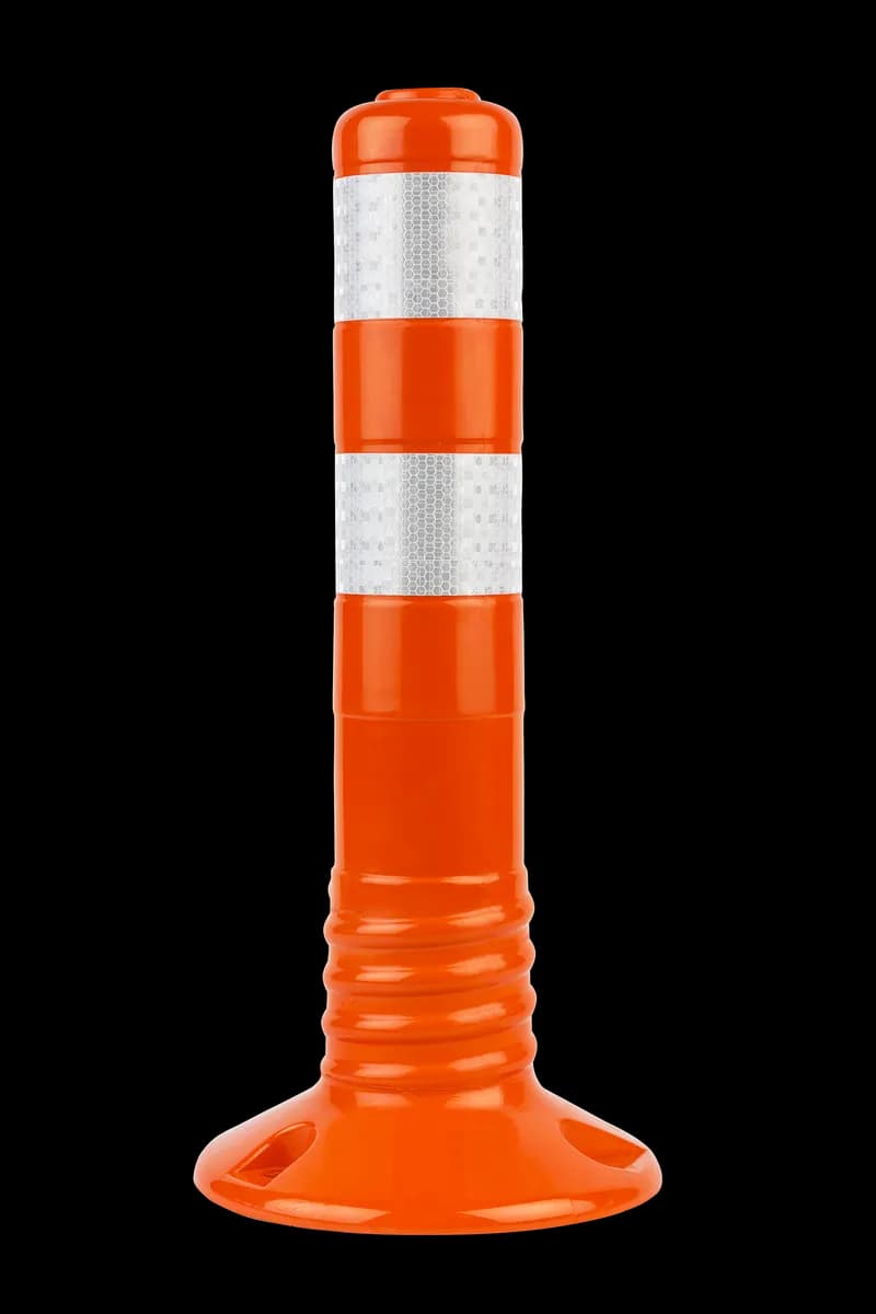 Max Safety MS1-2504 Delinatör 45 cm