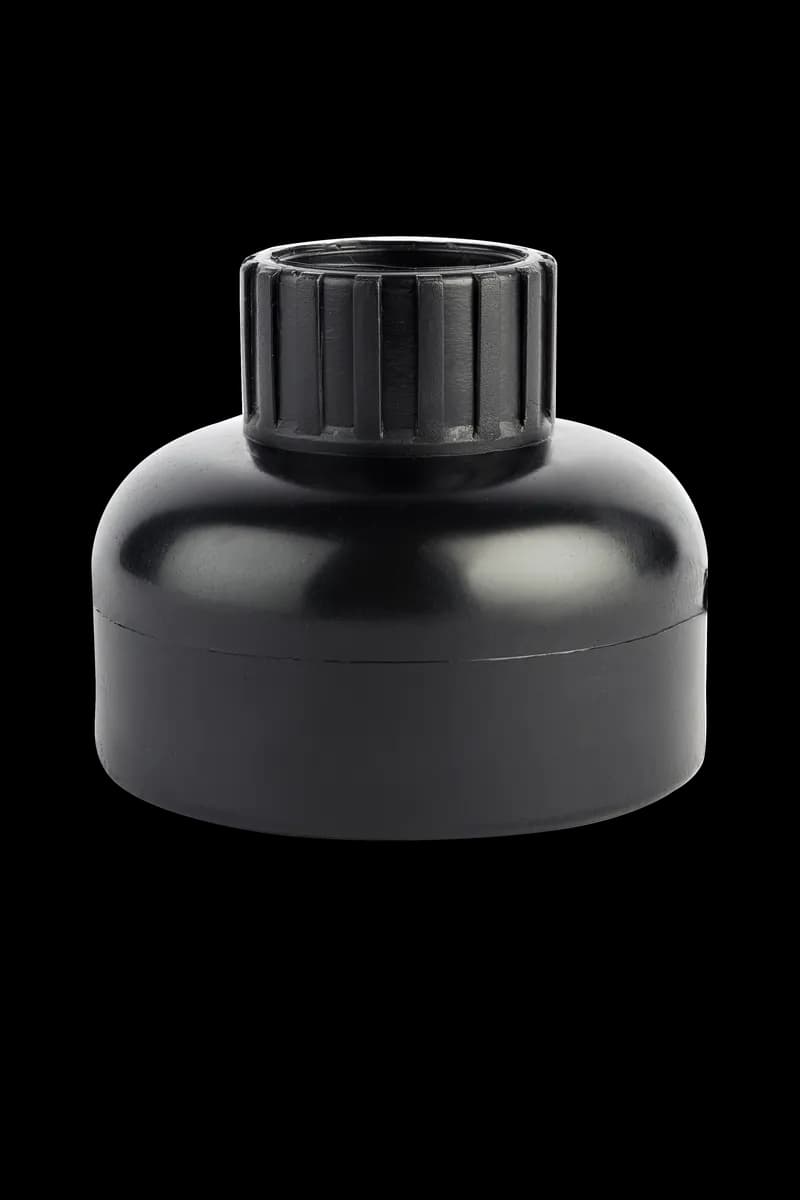 Max Safety MS1-3103 Delinatör Bağlantı Aparatı 80 mm