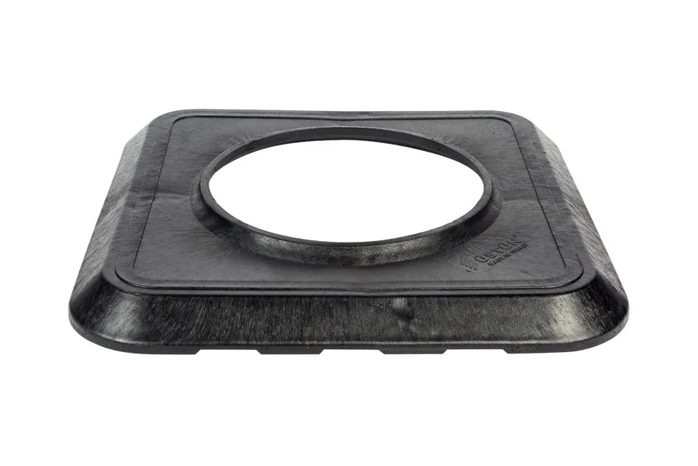 Max Safety MS1-3126 Koni Ağırlığı 3.0±0.20 kg
