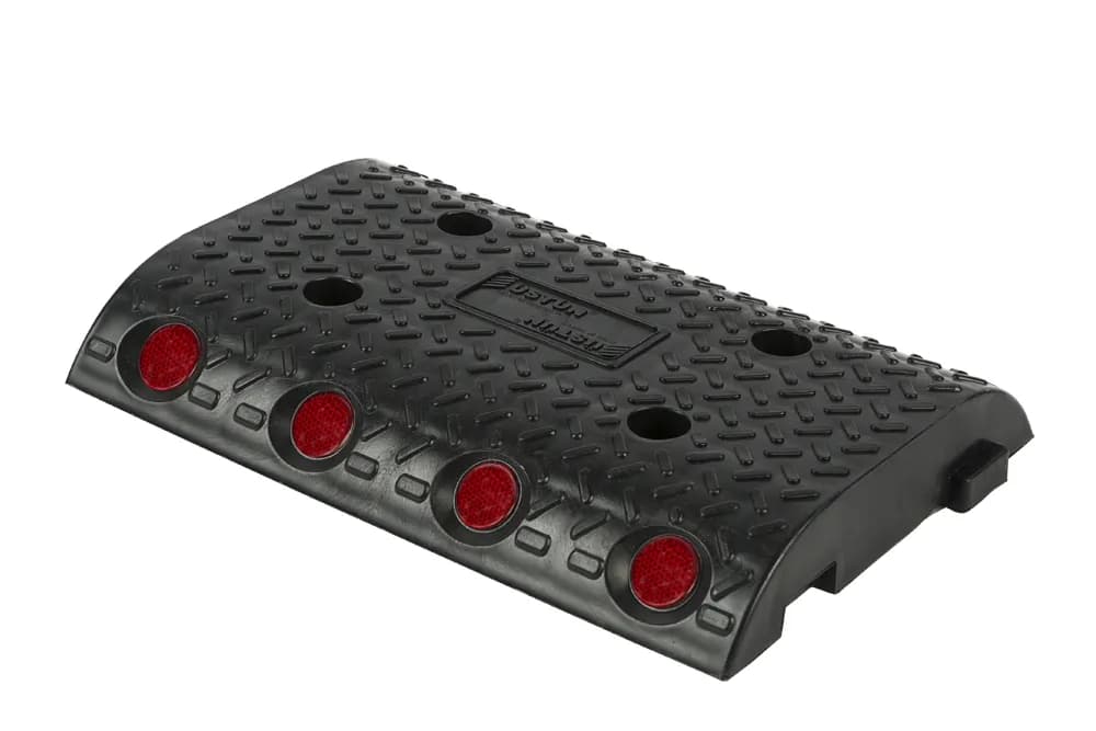 Max Safety MS1-9022 Hız Kesici Kasis 350x250x50 mm