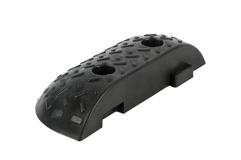 Max Safety MS1-9023 Hız Kesici Kasis 10x250x50 mm