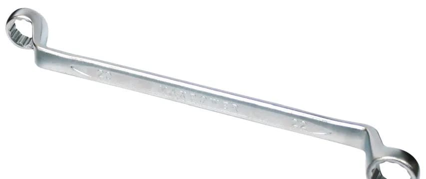 Maxpower MX300 25X28 Yıldız Anahtar 25x28 mm