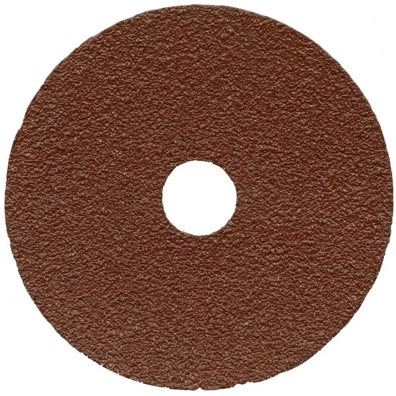 Nikon N33115 Fiber Disk 115 mm 120 Kum