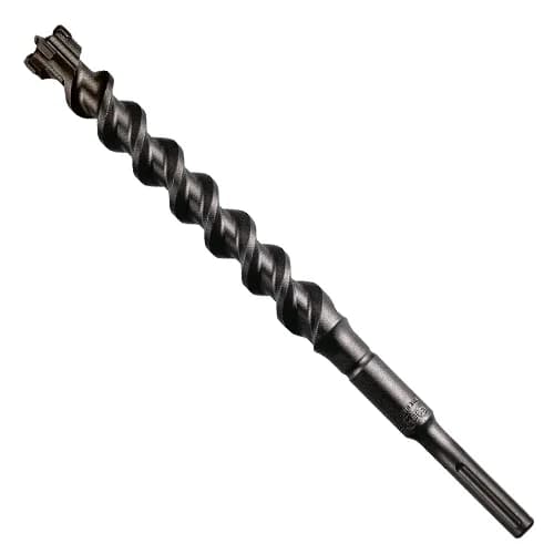 Heller H252328680 2523 Çok Kanallı 28x680 mm