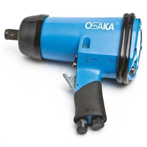Osaka OPT 600 Somun Sıkma 3/4