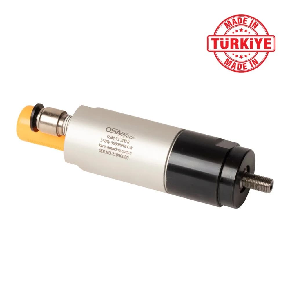 Osaka OPT MK-250 Makaralı Kablo 25M 3*1,5mm
