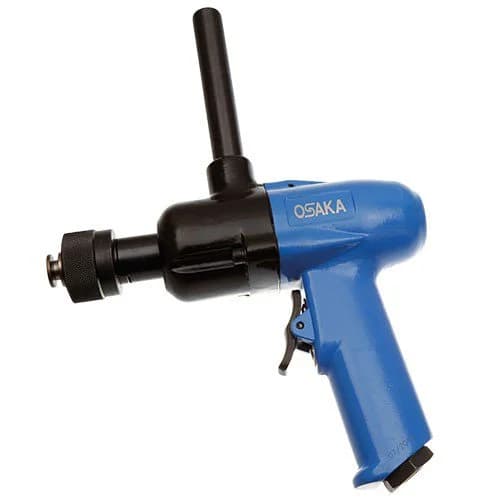 Osaka OSA-KTP20-TCS2 M20 Kılavuz Tutucu Pens
