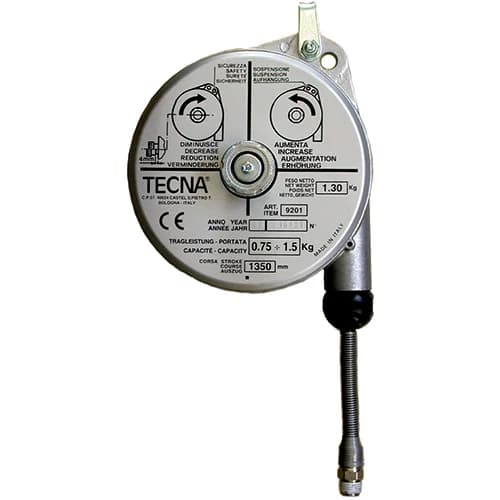Tecna TCN-9203 Reel Balanser 3-5 kg