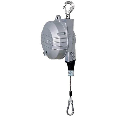 Tecna TCN-9358 Balanser 18-22 kg 2 mt