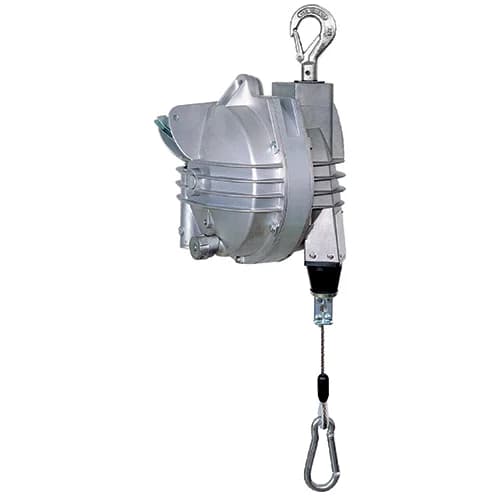 Tecna TCN-9368 Balanser 55-65 kg 2 mt