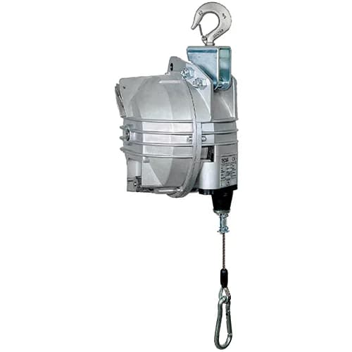 Tecna TCN-9423 Balanser 120-140 kg